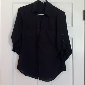 Express Portofino shirt